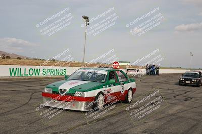 media/May-06-2023-Lucky Dog Racing (Sat) [[8f2256f436]]/Around the Pits/